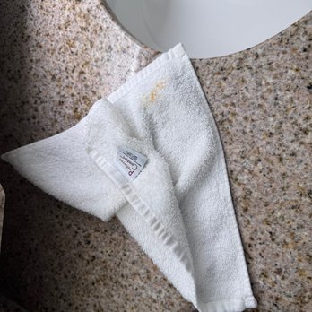 SpringHill Suites by Marriott Jacksonville North I-95 Area - Hotels Near Me - Jacksonville, Florida SpringHill Suites by Marriott Jacksonville North I-95 Area - Hotels Near Me - Jacksonville, Florida