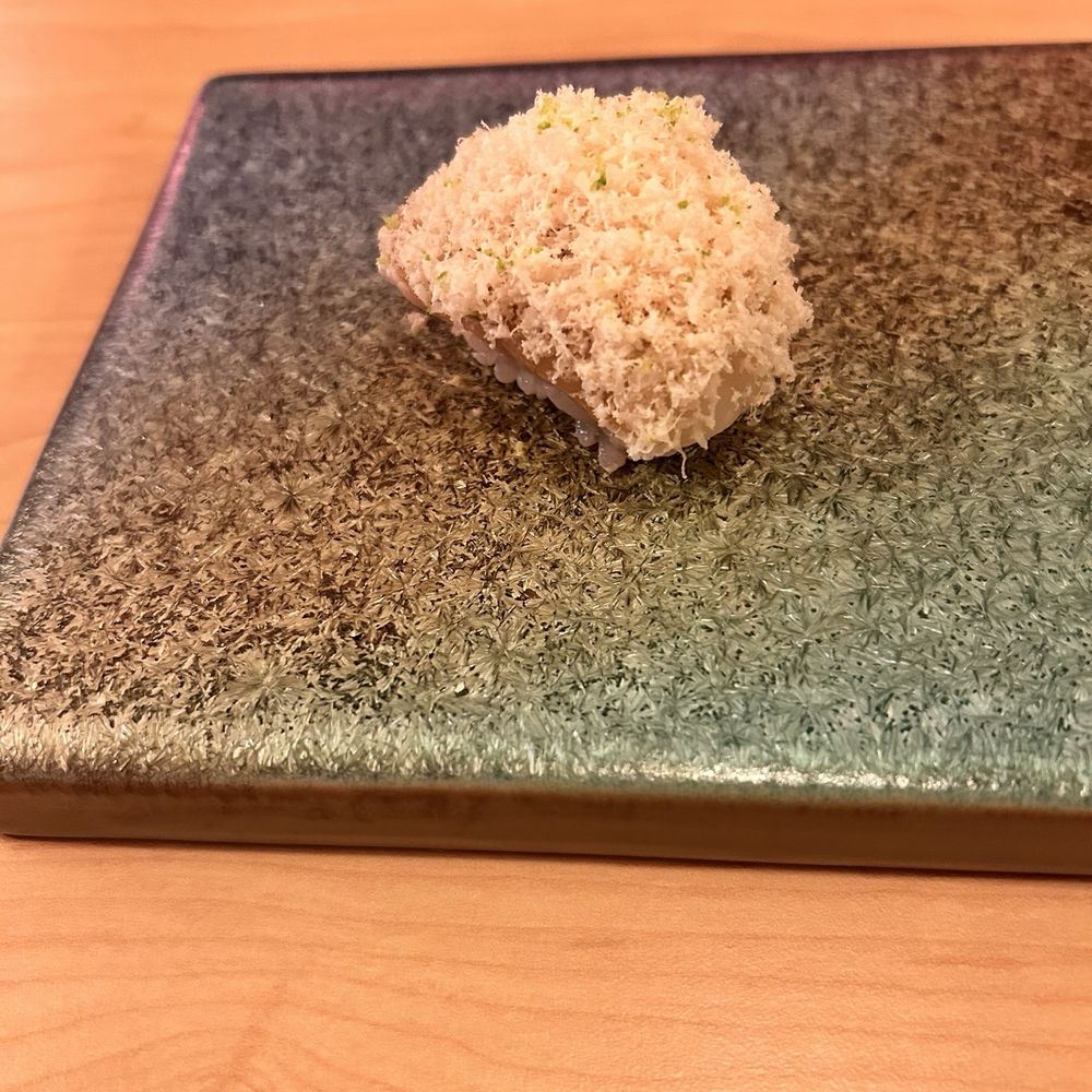 Sushi Koya - Sushi Bars Near Me - New York, New York Sushi Koya - Sushi Bars Near Me - New York, New York