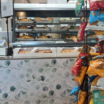 Arepas Magnet Plus - Bakeries Near Me - Weston, Florida Arepas Magnet Plus - Bakeries Near Me - Weston, Florida