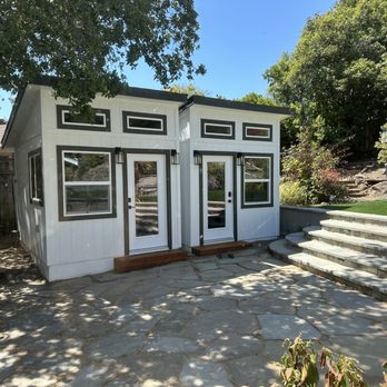 Shed Mania - General Contractors Near Me - Hayward, California Shed Mania - General Contractors Near Me - Hayward, California