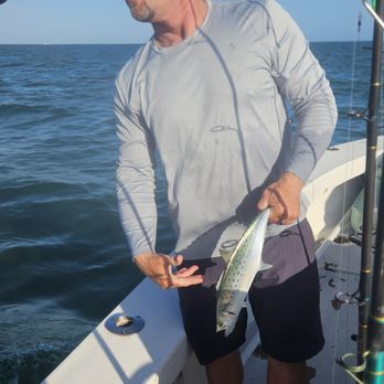 Captain Bill Fehl Fishing Charters - Fishing Near Me Captain Bill Fehl Fishing Charters - Fishing Near Me