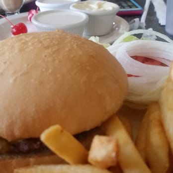 Chubby's Diner - Mmmm! - Breakfast & Brunch Near Me - Roseville, California Chubby's Diner - Mmmm! - Breakfast & Brunch Near Me - Roseville, California
