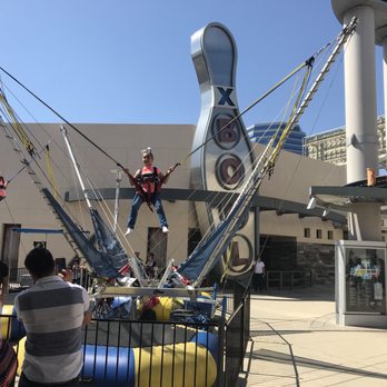 The Outlets at Orange - Shopping Centers Near Me - Orange, California