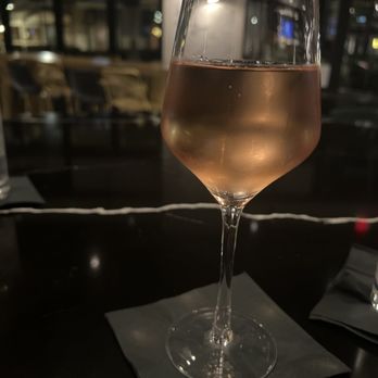 Jane - Southlake - Wine Bars Near Me - Southlake, Texas