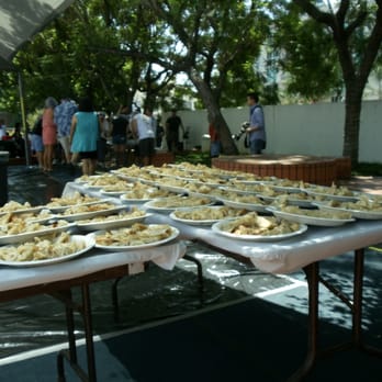 Nisei Week - Festivals Near Me - Los Angeles, California Nisei Week - Festivals Near Me - Los Angeles, California