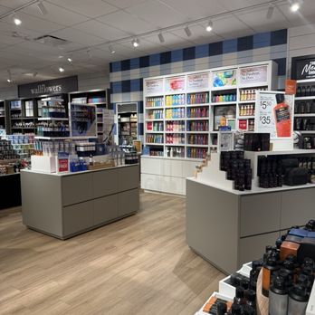 Bath & Body Works - Cosmetics & Beauty Supply Near Me - Margate, Florida Bath & Body Works - Cosmetics & Beauty Supply Near Me - Margate, Florida