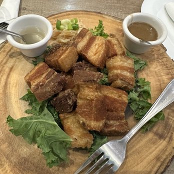 Casa Manila - Lechon - need to order rice separately - Filipino Near Me - Toronto, Ontario Casa Manila - Lechon - need to order rice separately - Filipino Near Me - Toronto, Ontario