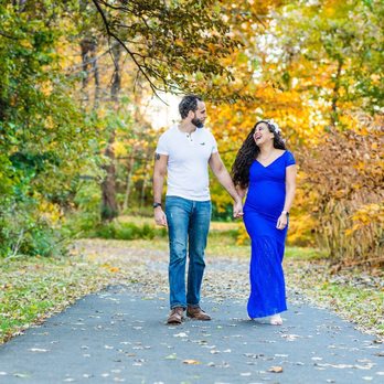 Cel's Photography - Session Photography Near Me