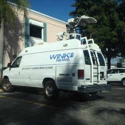 Wink-Tv