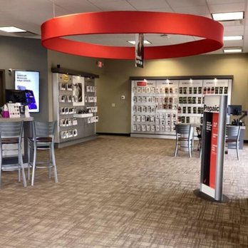 Verizon - Mobile Phones Near Me - Columbia, Missouri Verizon - Mobile Phones Near Me - Columbia, Missouri
