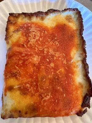 Antimo's Italian Kitchen by null