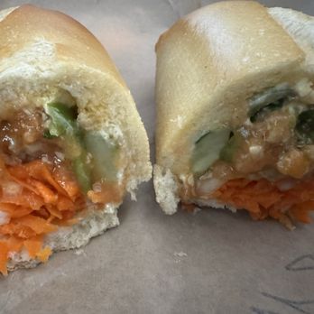 Relo Banh Mi & Coffee - Vietnamese Near Me - Dublin, California Relo Banh Mi & Coffee - Vietnamese Near Me - Dublin, California