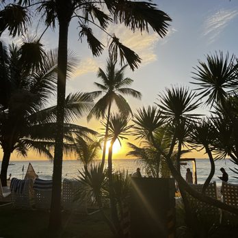 Mövenpick Resort & Spa - Resorts Near Me - Boracay Island, AKL