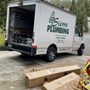 Photo of Sierra Plumbing & Repipe