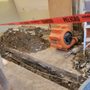 Photo of Tremors Plumbing & Sewer