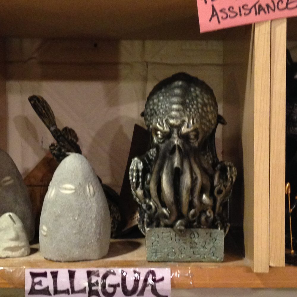 Enchantments - No photos of our mass produced in China busts that can also be found online! - Spiritual Shop Near Me - New York, New York Enchantments - No photos of our mass produced in China busts that can also be found online! - Spiritual Shop Near Me - New York, New York