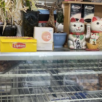 Carlson's Donuts - Donuts Near Me - Severn, Maryland Carlson's Donuts - Donuts Near Me - Severn, Maryland
