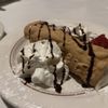 Villa Ravenna Fine Dining gift card