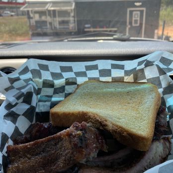 Petunia's BBQ - Ribs - Barbeque Near Me - Purvis, Mississippi Petunia's BBQ - Ribs - Barbeque Near Me - Purvis, Mississippi