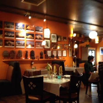 Himalayan Grill - Great atmosphere! - Himalayan/Nepalese Near Me - Flagstaff, Arizona Himalayan Grill - Great atmosphere! - Himalayan/Nepalese Near Me - Flagstaff, Arizona