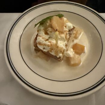 London Lennie's - Seafood Near Me - Rego Park, New York London Lennie's - Seafood Near Me - Rego Park, New York