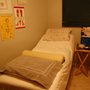 Revitalize Your Energy with Reflexology