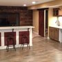 Photo of South Metro Custom Remodeling