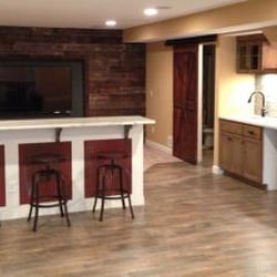 South Metro Custom Remodeling - South Metro Custom Remodeling