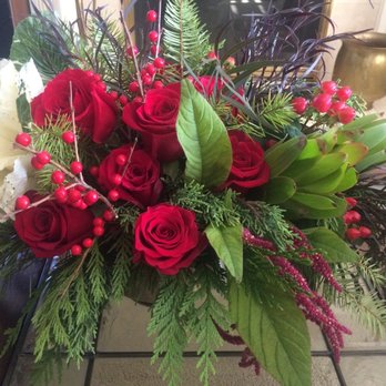 Carina Floral - Bouquet by Carina Floral, Covina, CA - Wedding Planning Near Me - Covina, California