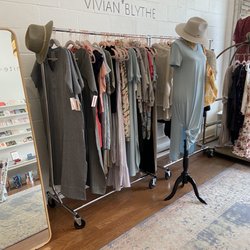 Collective Co-op