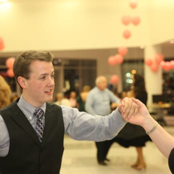 DanceSmiths Ballroom Dance Studio - Dance Studios Near Me - Memphis, Tennessee DanceSmiths Ballroom Dance Studio - Dance Studios Near Me - Memphis, Tennessee