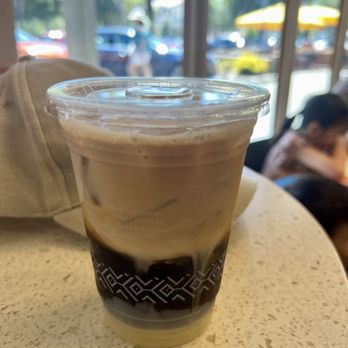 Peet's Coffee - Coffee & Tea Near Me - Palo Alto, California Peet's Coffee - Coffee & Tea Near Me - Palo Alto, California