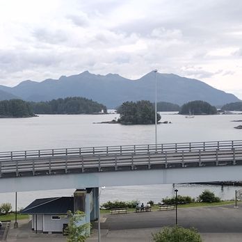 Baranof Castle - Landmarks & Historical Buildings Near Me Baranof Castle - Landmarks & Historical Buildings Near Me