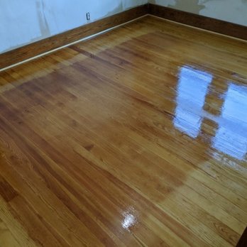 Hardwood Floor Essence - Bedroom the color variation was caused by prior flooring and I think it adds to the character of them home. - Flooring Near Me Hardwood Floor Essence - Bedroom the color variation was caused by prior flooring and I think it adds to the character of them home. - Flooring Near Me
