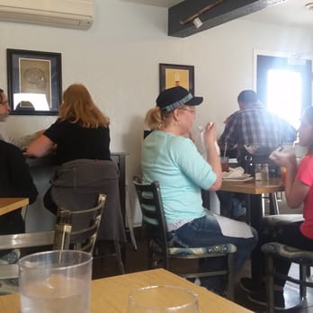 The Bruncheonette - Breakfast & Brunch Near Me - Joplin, Missouri The Bruncheonette - Breakfast & Brunch Near Me - Joplin, Missouri
