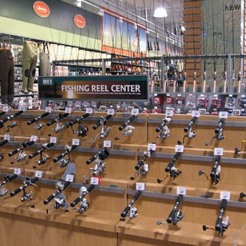 DICK'S Sporting Goods - Sports Wear Near Me - Albany, New York DICK'S Sporting Goods - Sports Wear Near Me - Albany, New York