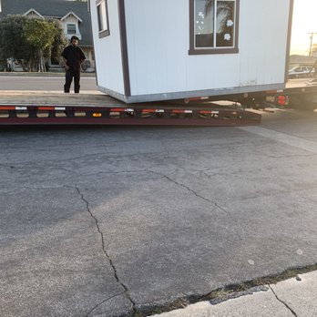 All Around Town Towing 4 - Nov 12, 2022 - Towing Near Me All Around Town Towing 4 - Nov 12, 2022 - Towing Near Me