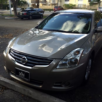 Moby Auto Collision Repair Center - Thanks to Moby Auto my car looks brand new. The wax job they did looks incredible! - Body Shops Near Me - Miami, Florida Moby Auto Collision Repair Center - Thanks to Moby Auto my car looks brand new. The wax job they did looks incredible! - Body Shops Near Me - Miami, Florida