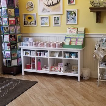 Nothing Bundt Cakes - Bakeries Near Me - Riverview, Florida