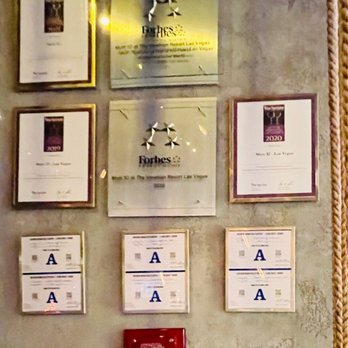 Mott 32 - Restaurant awards - Chinese Near Me - Las Vegas, Nevada Mott 32 - Restaurant awards - Chinese Near Me - Las Vegas, Nevada