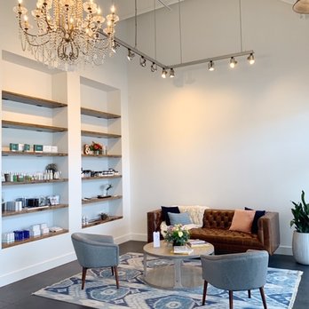 Theory Skin and Wax - Waxing Near Me - Seattle, Washington Theory Skin and Wax - Waxing Near Me - Seattle, Washington