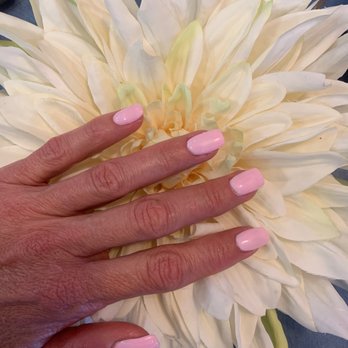 Neo's Nails Spa - Nail Salons Near Me - San Jose, California Neo's Nails Spa - Nail Salons Near Me - San Jose, California