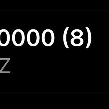 Maverick Towing - Called 8 times. Left 2 voicemails - Towing Near Me - Glendale, Arizona Maverick Towing - Called 8 times. Left 2 voicemails - Towing Near Me - Glendale, Arizona