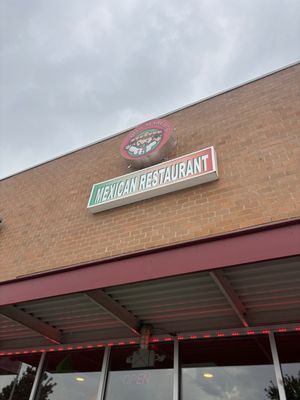 Don Marco's Mexican by null