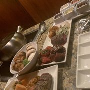 Photo of The Melting Pot - Bedford, MA, United States