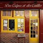Photo of Des Crêpes et des Cailles