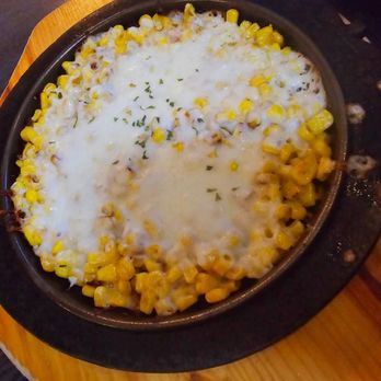 Funny Plus - Korean Near Me - Aurora, Colorado