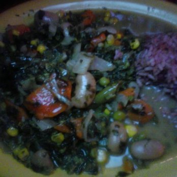 Ja' Grill Hyde Park - Ital Stew - Lounges Near Me - Chicago, Illinois Ja' Grill Hyde Park - Ital Stew - Lounges Near Me - Chicago, Illinois