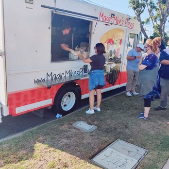 Magic Mikes Pizza - Pizza Near Me - Westminster, California Magic Mikes Pizza - Pizza Near Me - Westminster, California