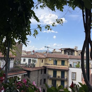 Osteria delle Tre Panche - Italian Near Me - Florence, FI Osteria delle Tre Panche - Italian Near Me - Florence, FI